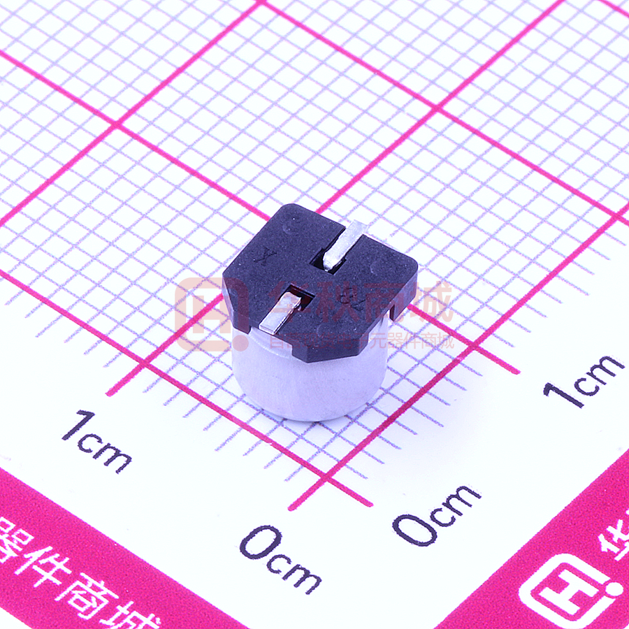 https://file1.elecfans.com/web3/M00/1A/98/wKgZPGgn9RKAbNLRABGRsWI8VGY888.png?_t=1747420306