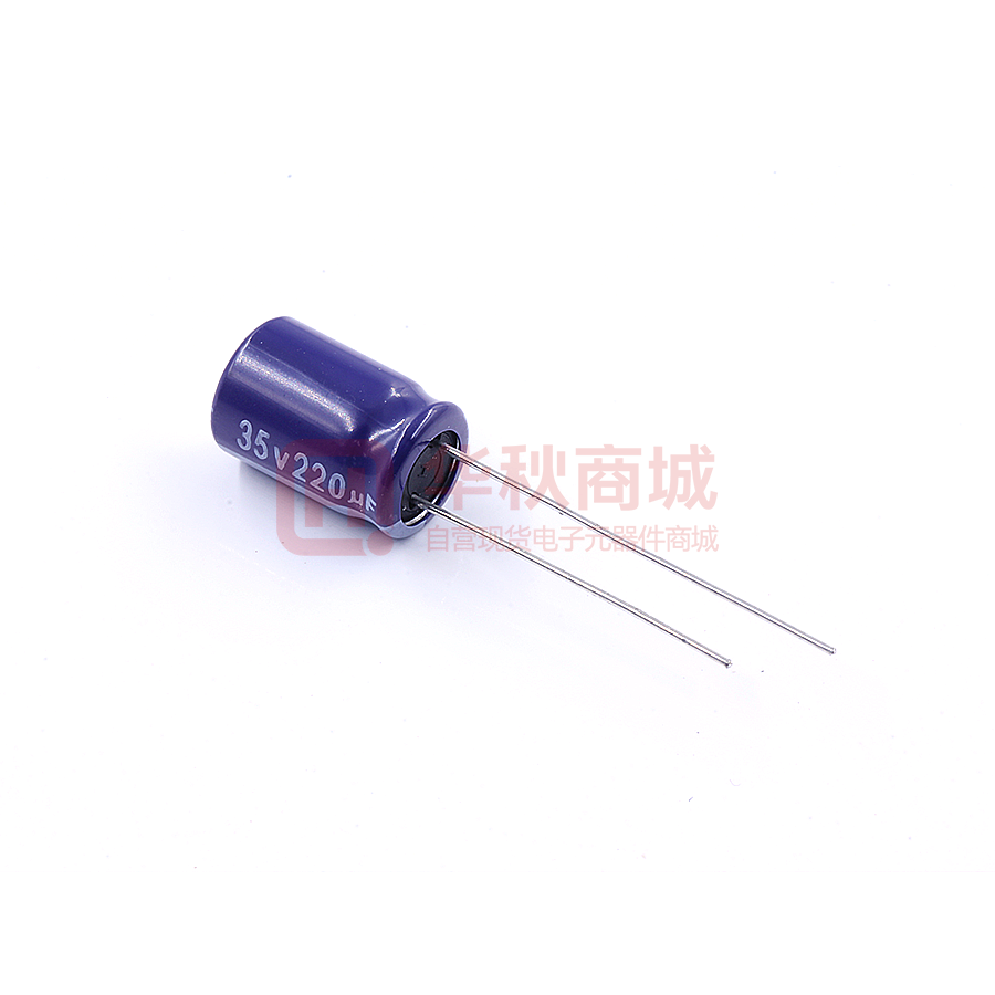 https://file1.elecfans.com/web3/M00/1A/98/wKgZPGgn9ROAdiwrAAOYd7g_zcU021.png?_t=1747420307