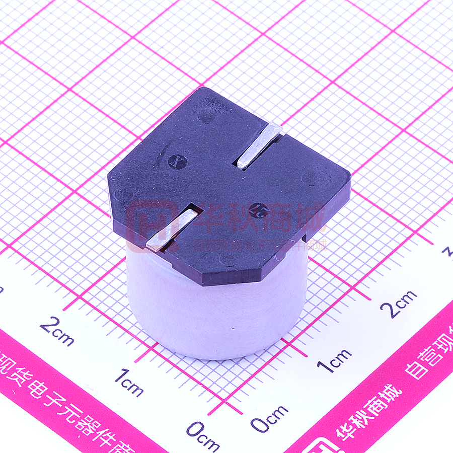 https://file1.elecfans.com/web3/M00/1A/98/wKgZPGgn9ReAXJ5pABPQsCwJJxQ360.png?_t=1747420311