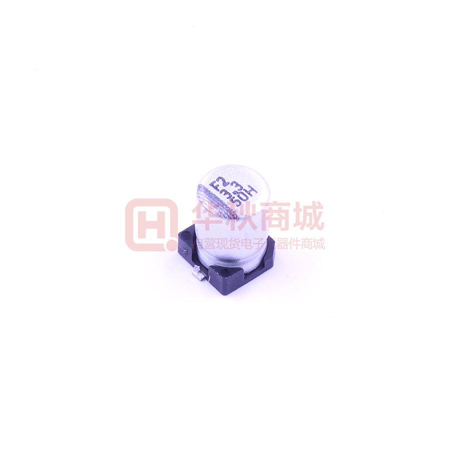 https://file1.elecfans.com/web3/M00/1A/98/wKgZPGgn9RuAE7WEAAKtSUFAhlo217.png?_t=1747420315