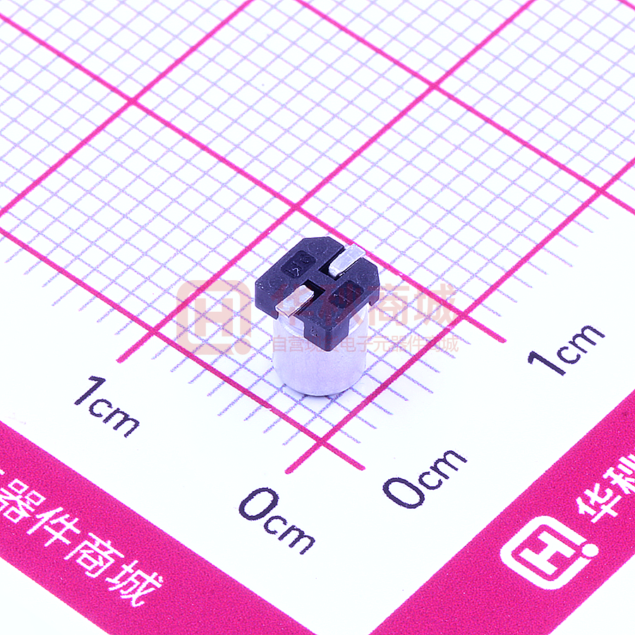 https://file1.elecfans.com/web3/M00/1A/98/wKgZPGgn9SCABvwTABE6XAicCRQ208.png?_t=1747420320