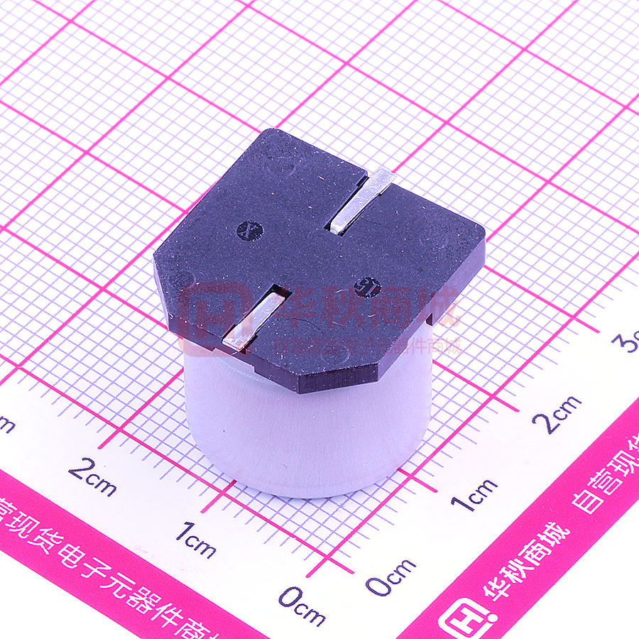https://file1.elecfans.com/web3/M00/1A/98/wKgZPGgn9SKAFNrDABRYDf_HzuQ941.png?_t=1747420322