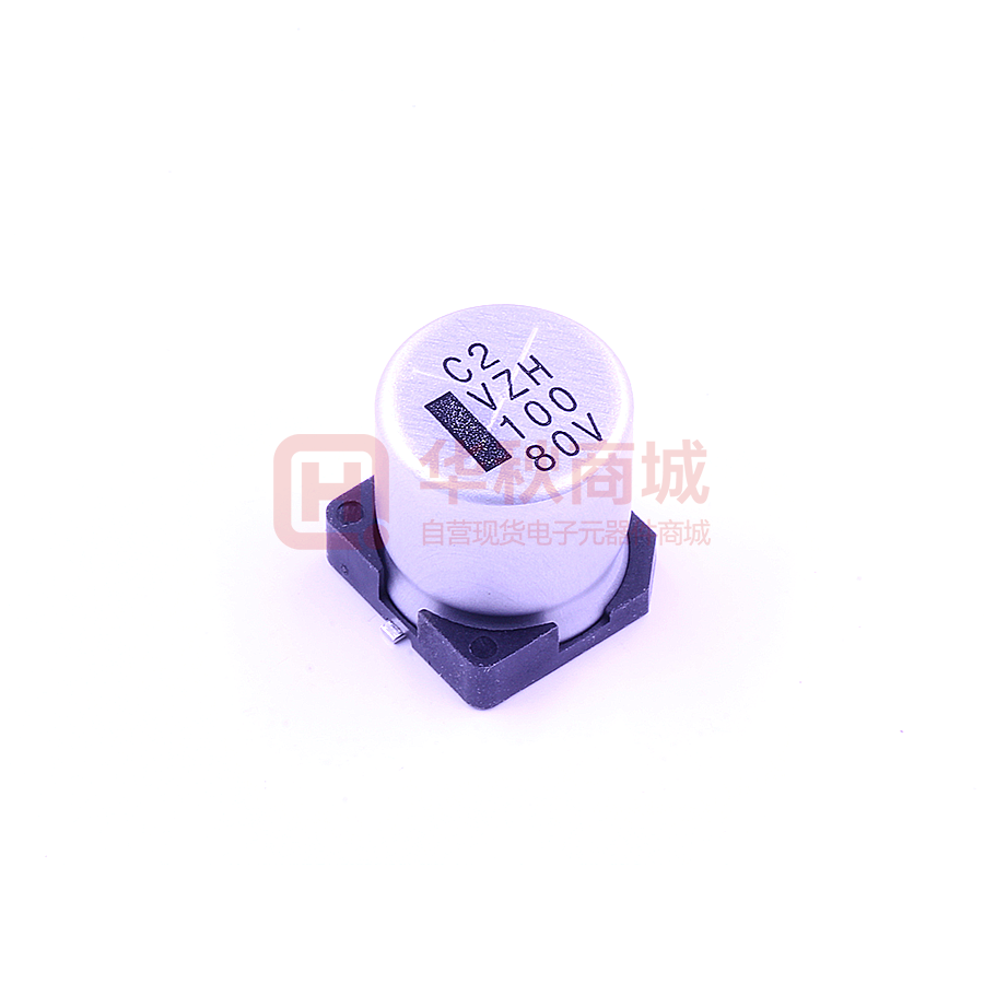https://file1.elecfans.com/web3/M00/1A/98/wKgZPGgn9SKAGpzTAAQpc96nlxY586.png?_t=1747420322