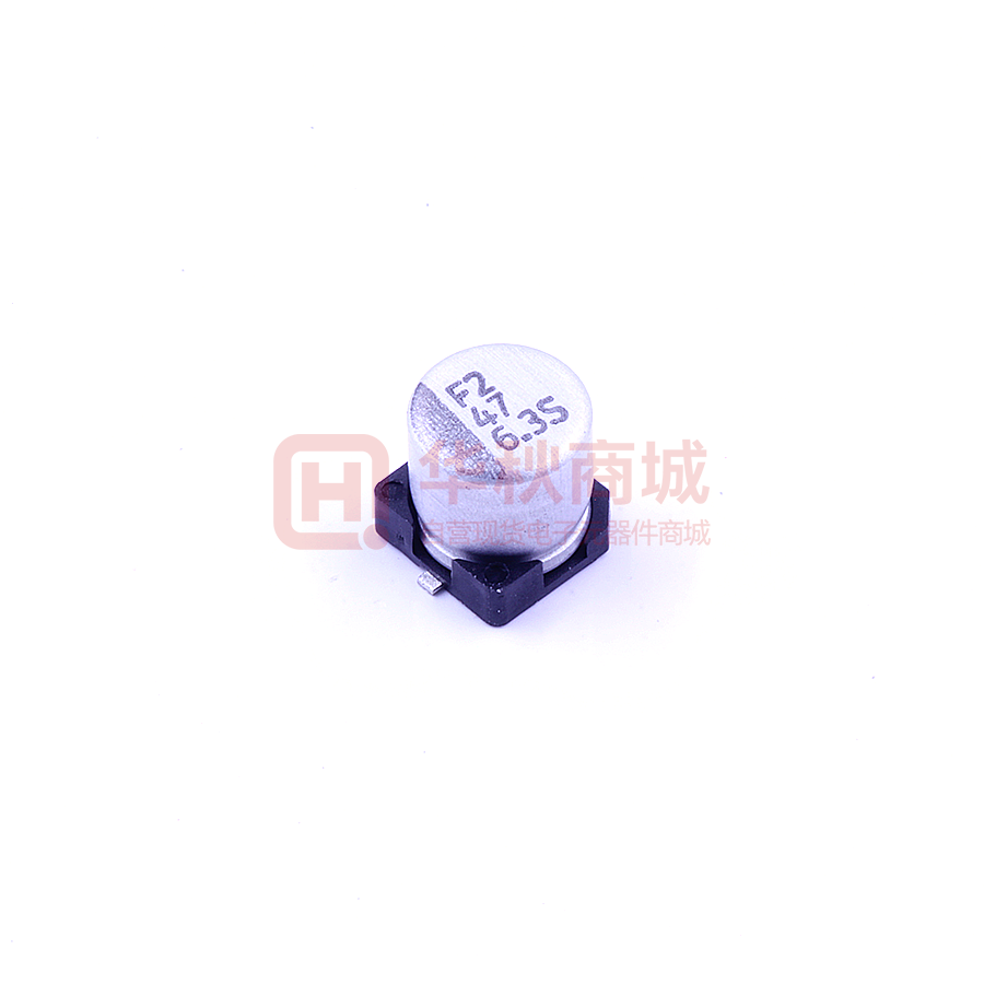 https://file1.elecfans.com/web3/M00/1A/98/wKgZPGgn9SKAY6WTAAJsYKDAqLo935.png?_t=1747420322
