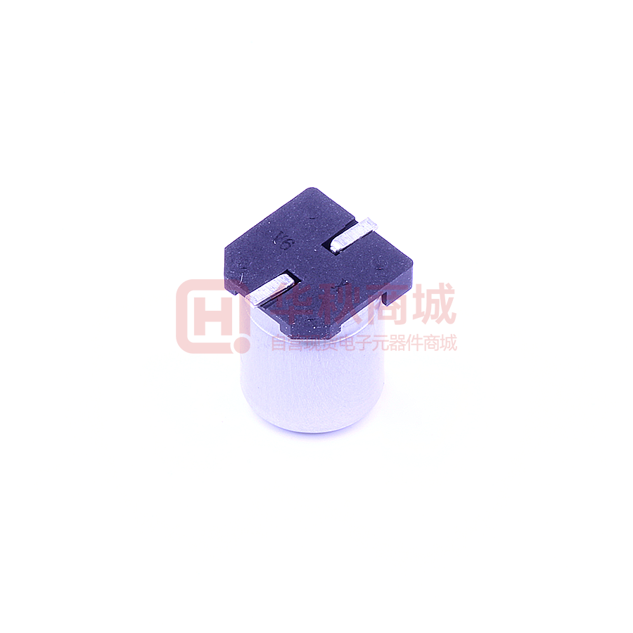 https://file1.elecfans.com/web3/M00/1A/98/wKgZPGgn9SWAWSHIAAMphsNmpag534.png?_t=1747420325
