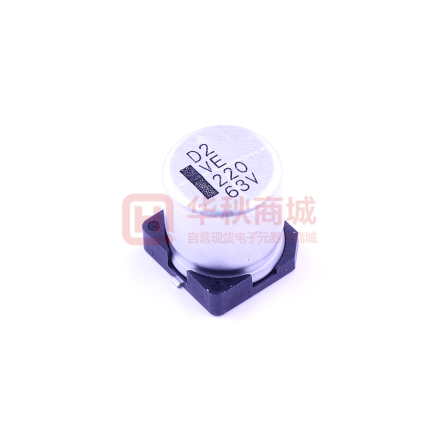 https://file1.elecfans.com/web3/M00/1A/99/wKgZPGgn9S2ABw7JAAPVcTnOOo0131.png?_t=1747420333