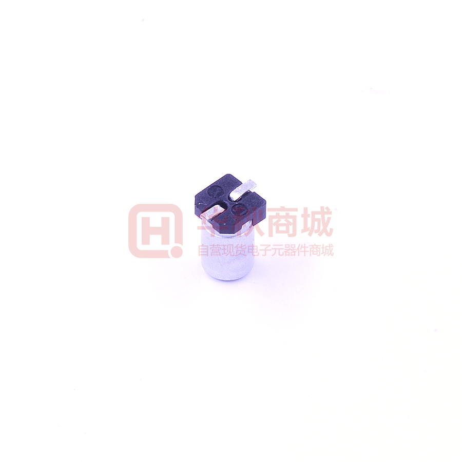 https://file1.elecfans.com/web3/M00/1A/99/wKgZPGgn9SmATT9cAAJx7cctYwE915.png?_t=1747420329