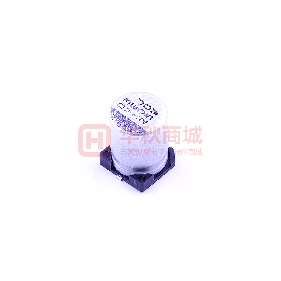 https://file1.elecfans.com/web3/M00/1A/99/wKgZPGgn9SuAHG7vAAMFP9yVZaM448.png?_t=1747420331