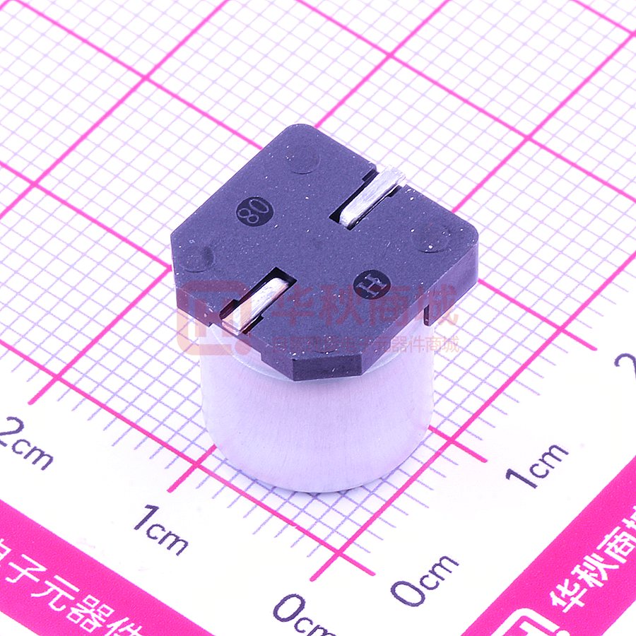https://file1.elecfans.com/web3/M00/1A/99/wKgZPGgn9TCAHzXgAA-_So9qDgs063.png?_t=1747420336