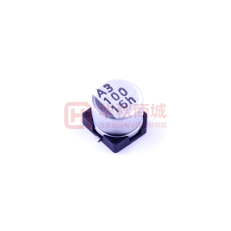 https://file1.elecfans.com/web3/M00/1A/99/wKgZPGgn9TCAKHL1AAMl85Z9itw464.png?_t=1747420336