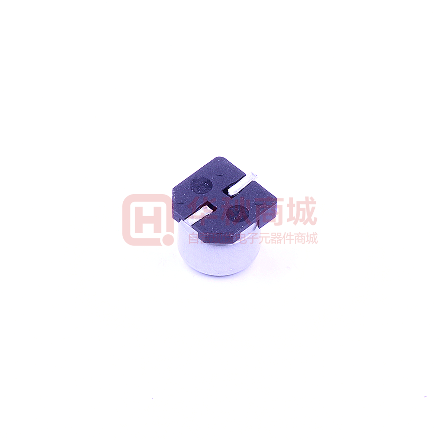 https://file1.elecfans.com/web3/M00/1A/99/wKgZPGgn9TGATml2AAI-aL-3YOo888.png?_t=1747420337