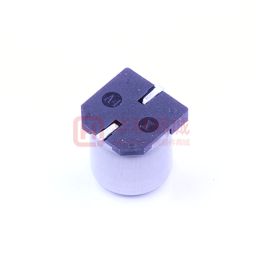 https://file1.elecfans.com/web3/M00/1A/99/wKgZPGgn9TWAbDL_AAbgx5Y6eaI814.png?_t=1747420341