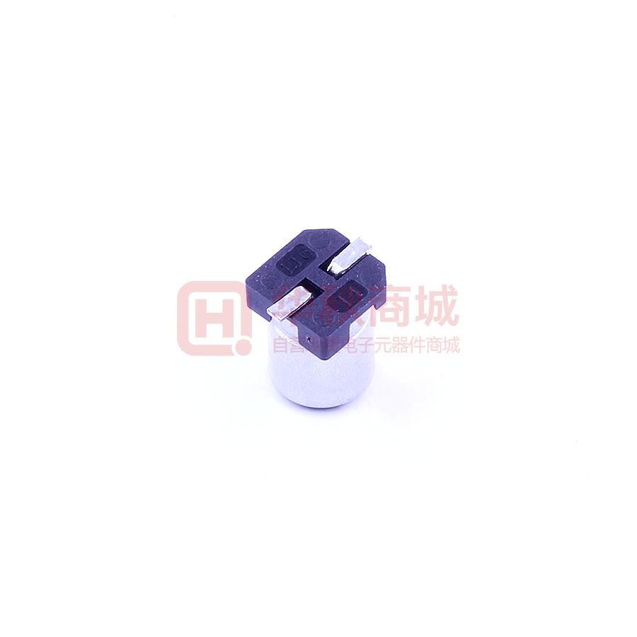 https://file1.elecfans.com/web3/M00/1A/99/wKgZPGgn9TqAWUmjAAKQ3GZR_IU597.png?_t=1747420346
