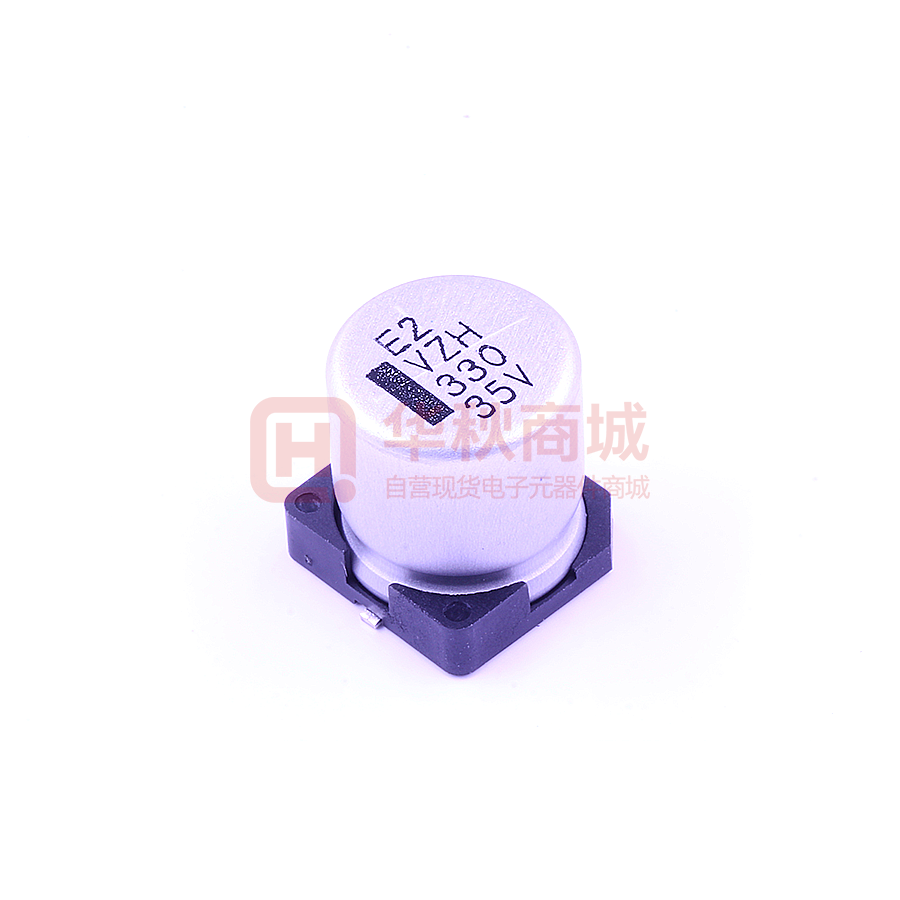https://file1.elecfans.com/web3/M00/1A/99/wKgZPGgn9UCAKK8RAARtMoq_af0543.png?_t=1747420352