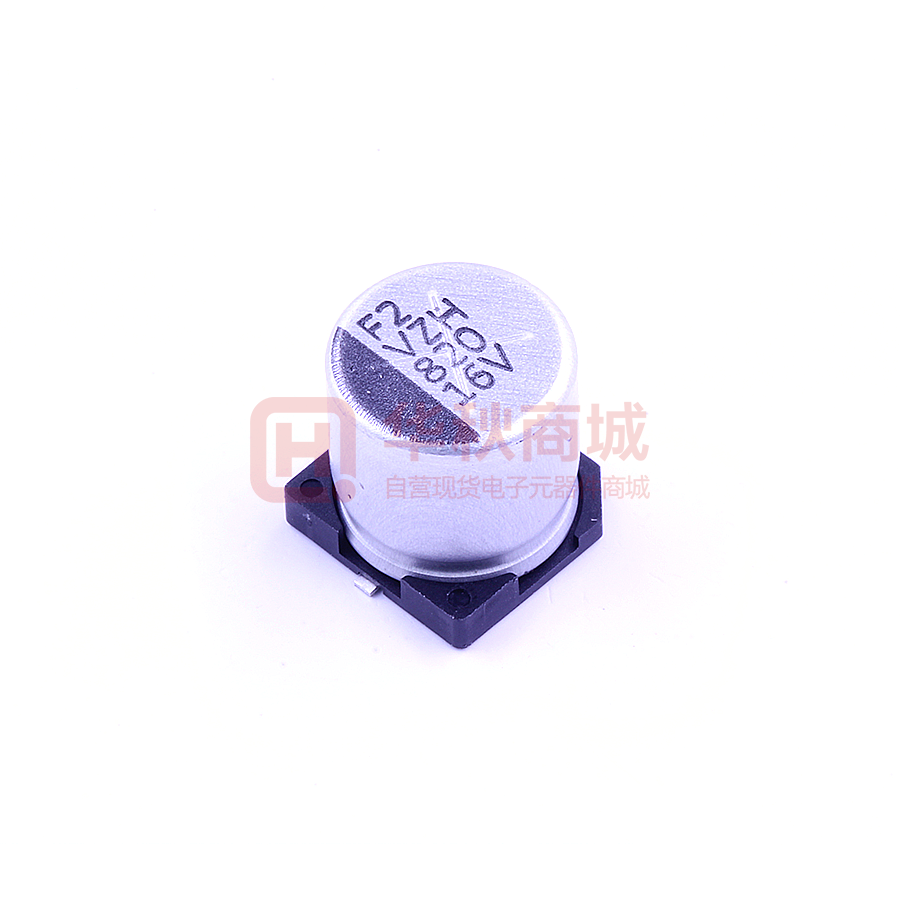 https://file1.elecfans.com/web3/M00/1A/99/wKgZPGgn9UaAL0zaAAT-CbqW0AQ141.png?_t=1747420358