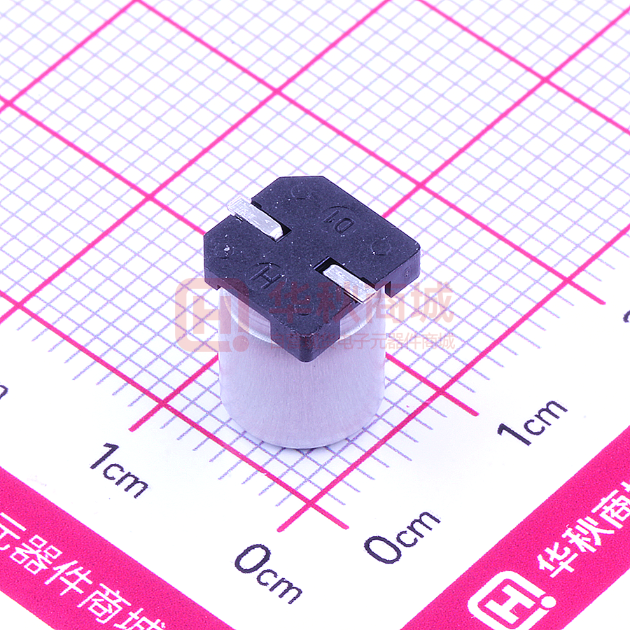 https://file1.elecfans.com/web3/M00/1A/99/wKgZPGgn9UeACjWWAA-zlpUn5uc093.png?_t=1747420359