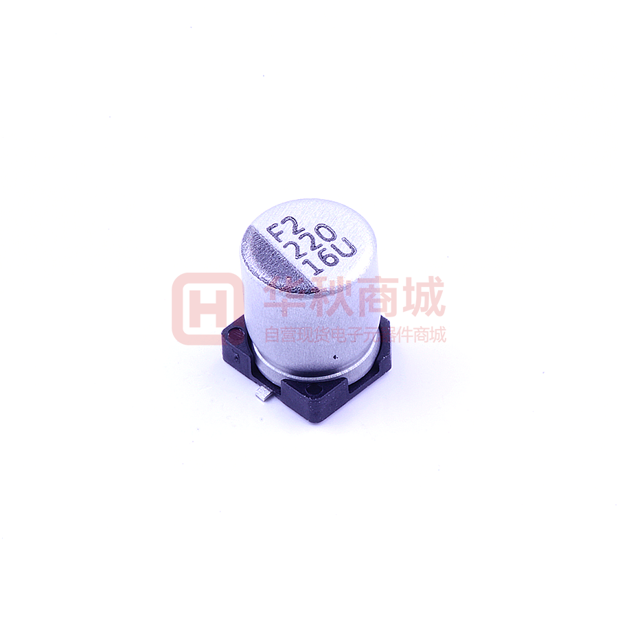 https://file1.elecfans.com/web3/M00/1A/99/wKgZPGgn9UeAT49zAAOVtBow2SA133.png?_t=1747420359