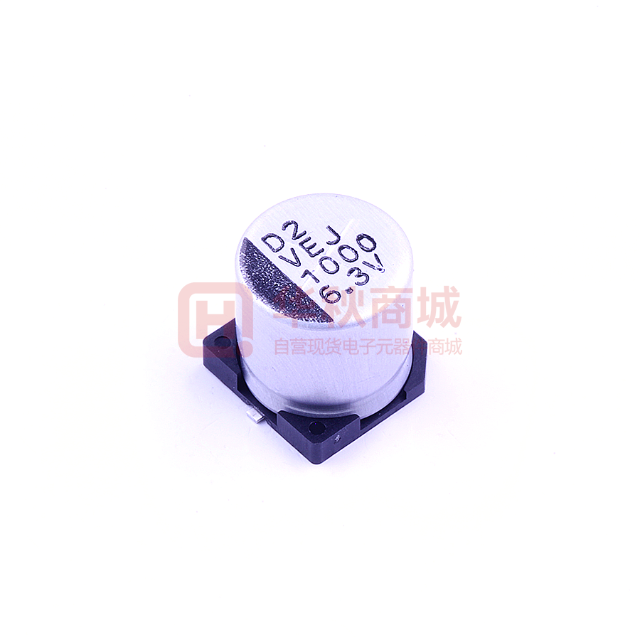 https://file1.elecfans.com/web3/M00/1A/99/wKgZPGgn9UmAFKLWAAR7DtYikwY382.png?_t=1747420361