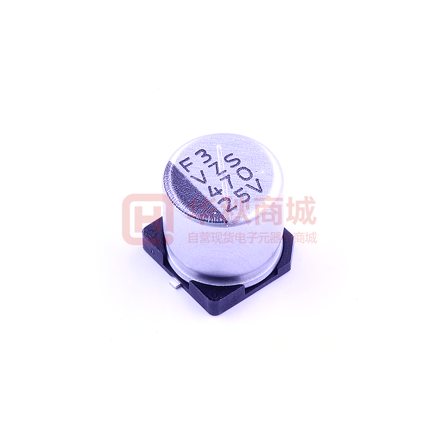 https://file1.elecfans.com/web3/M00/1A/99/wKgZPGgn9UqABoNTAASCbGACw6Y538.png?_t=1747420362