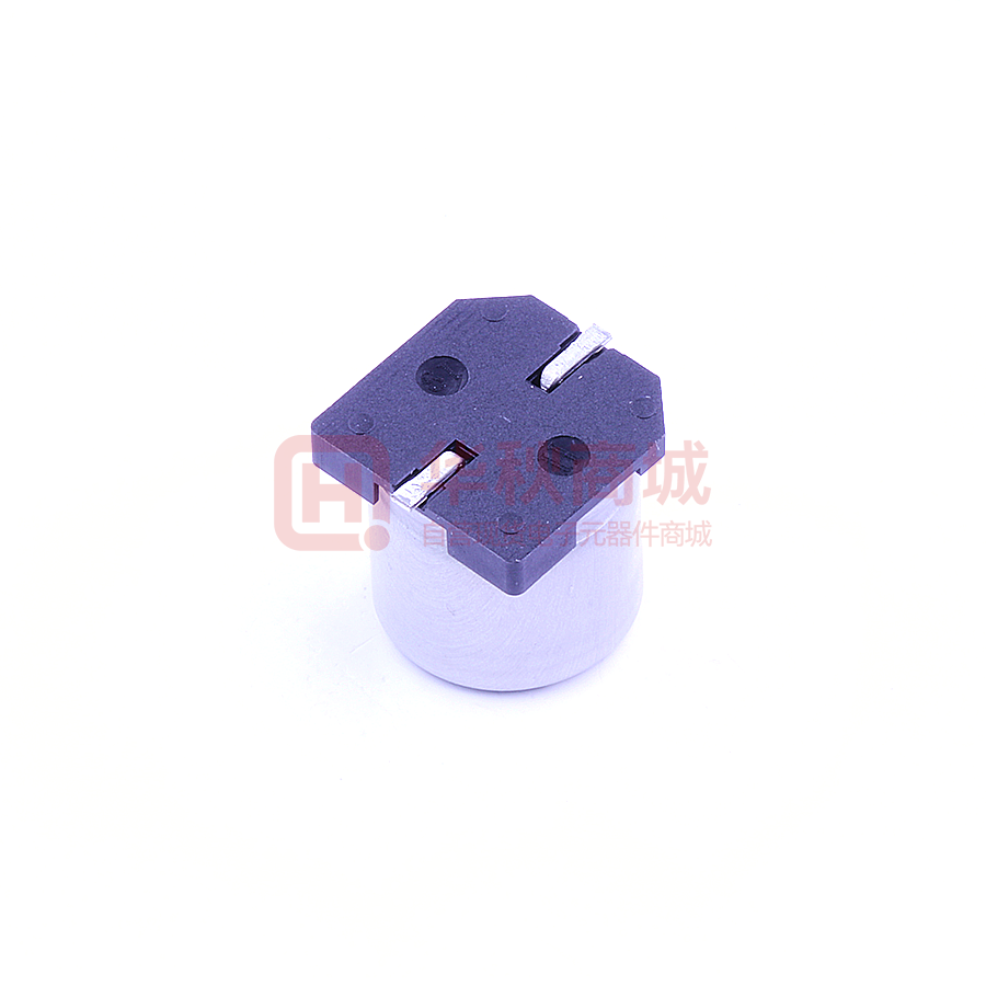 https://file1.elecfans.com/web3/M00/1A/99/wKgZPGgn9UqAXrLdAASFHyW3Rno701.png?_t=1747420362