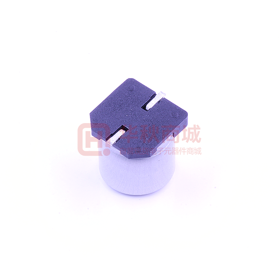 https://file1.elecfans.com/web3/M00/1A/99/wKgZPGgn9UuAFMZsAAUma1tCqhU114.png?_t=1747420363