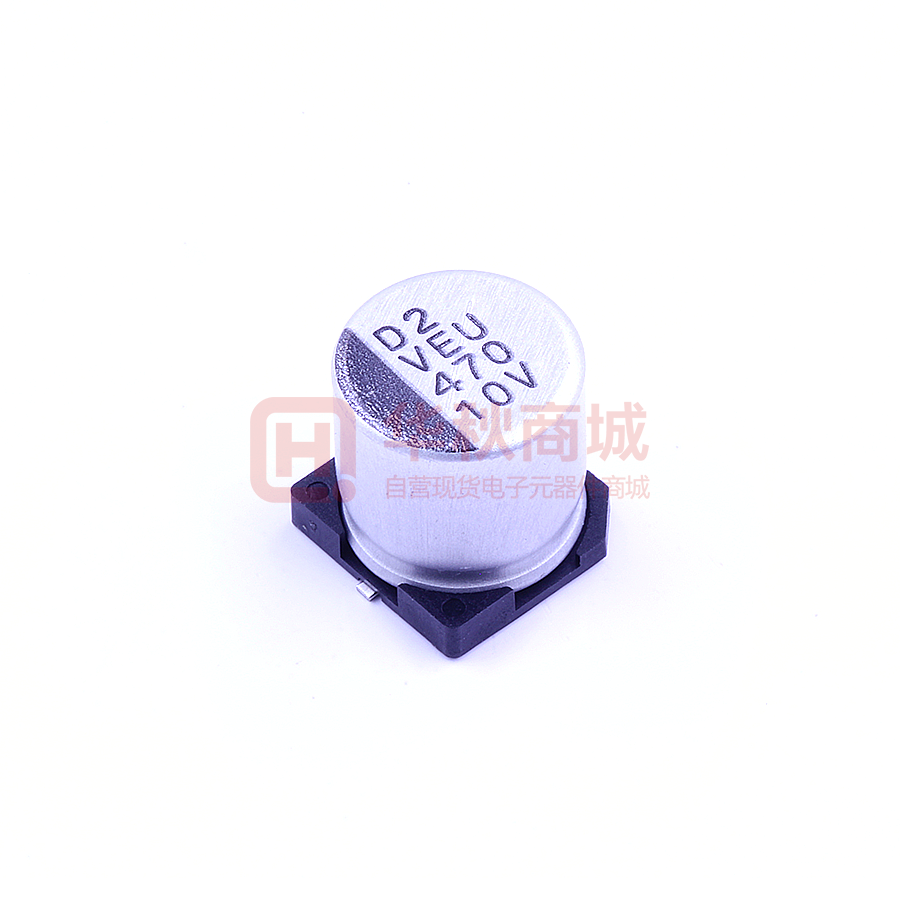 https://file1.elecfans.com/web3/M00/1A/9A/wKgZPGgn9U-ABwWFAAYVnsK7vCA995.png?_t=1747420367