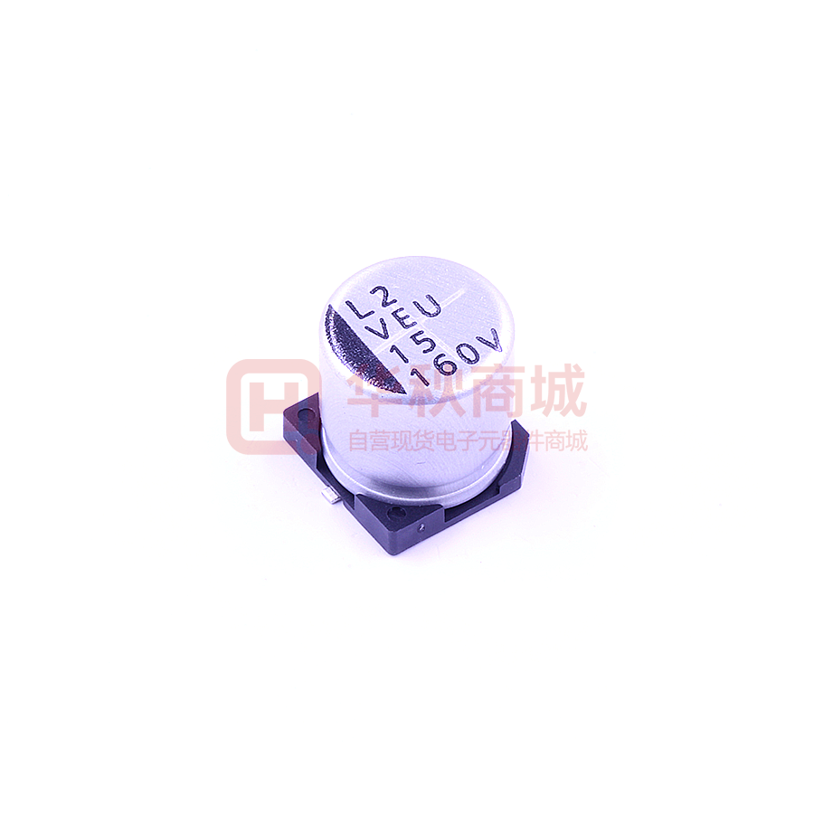 https://file1.elecfans.com/web3/M00/1A/9A/wKgZPGgn9VWAa-dKAANBWe9MOwU883.png?_t=1747420373