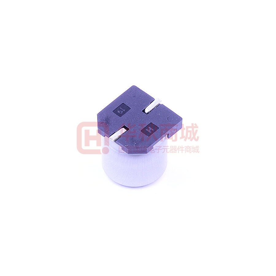 https://file1.elecfans.com/web3/M00/1A/9A/wKgZPGgn9VWAfsE4AALcZSyw3lA717.png?_t=1747420373
