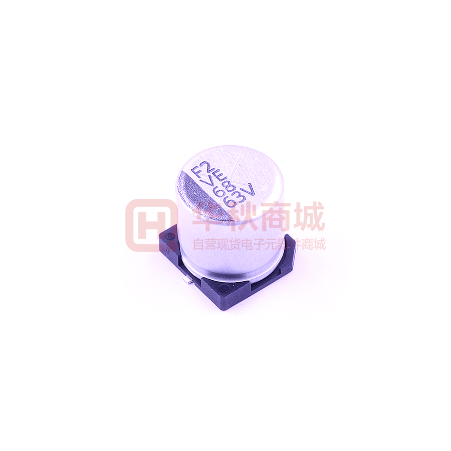 https://file1.elecfans.com/web3/M00/1A/9A/wKgZPGgn9VeAJKpEAAMOsAOlayM506.png?_t=1747420375