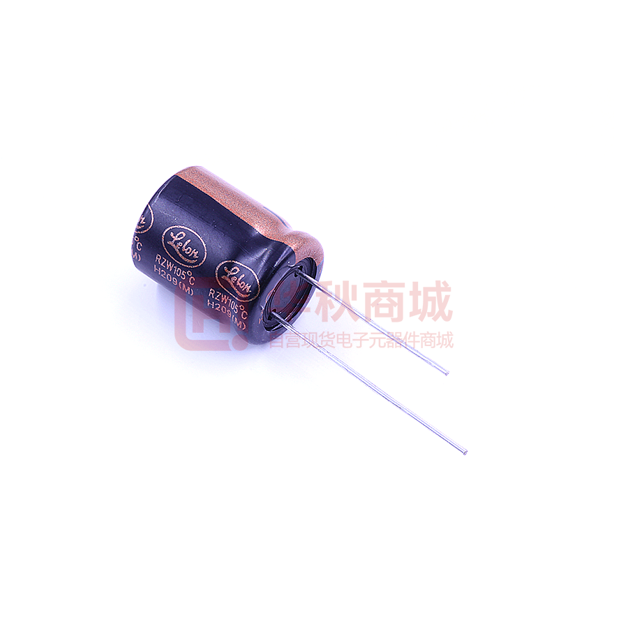 https://file1.elecfans.com/web3/M00/1A/9A/wKgZPGgn9W2ATOYPAAM76RBrZn8762.png?_t=1747420397