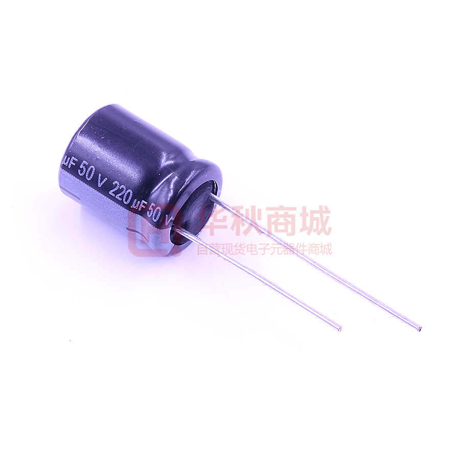 https://file1.elecfans.com/web3/M00/1A/9A/wKgZPGgn9WCAUv7fAASiokilm00103.png?_t=1747420384