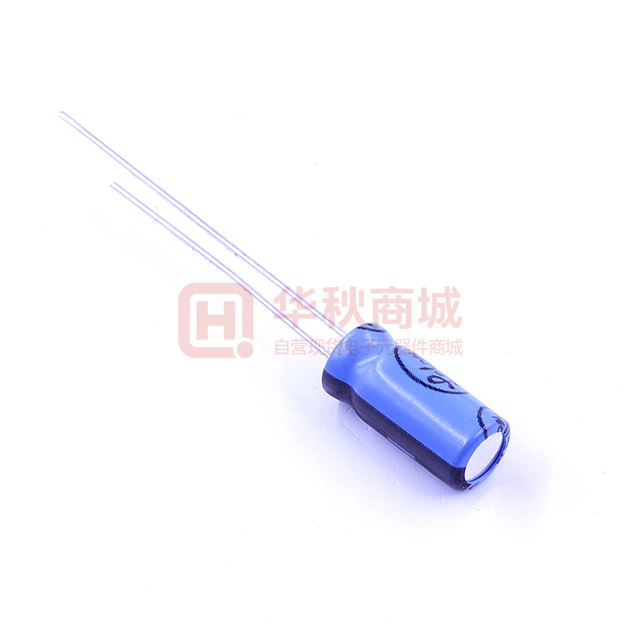 https://file1.elecfans.com/web3/M00/1A/9A/wKgZPGgn9WKAP1RXAAOviFN4ju8532.png?_t=1747420386