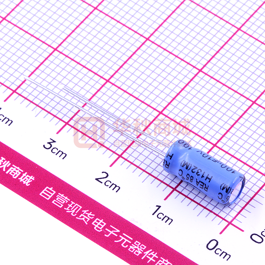 https://file1.elecfans.com/web3/M00/1A/9A/wKgZPGgn9WWAJhv7ABHfc1ZURcM052.png?_t=1747420389