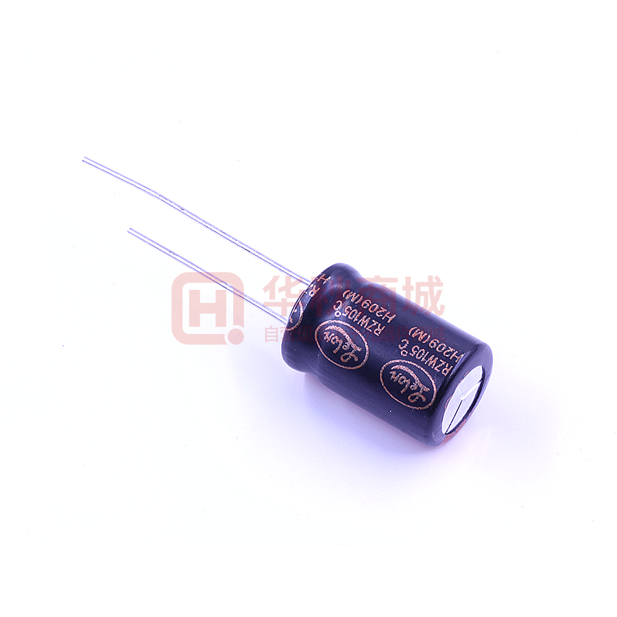 https://file1.elecfans.com/web3/M00/1A/9A/wKgZPGgn9WeAR417AAX7HhwocAA052.png?_t=1747420391