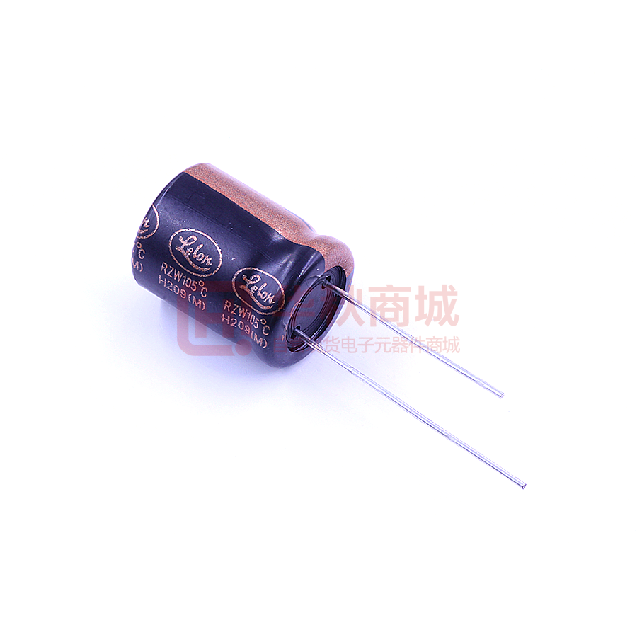 https://file1.elecfans.com/web3/M00/1A/9A/wKgZPGgn9WiAWUyoAAQ9uWoeWc4908.png?_t=1747420392