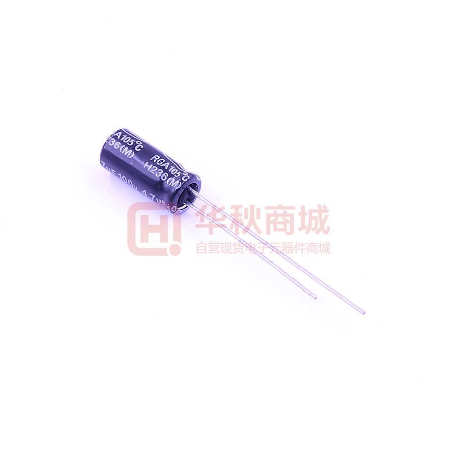 https://file1.elecfans.com/web3/M00/1A/9A/wKgZPGgn9WmAQnQ9AAJv0u7h7xE998.png?_t=1747420393
