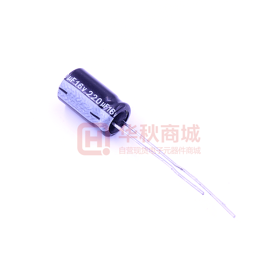 https://file1.elecfans.com/web3/M00/1A/9A/wKgZPGgn9XGAZxE6AAKwUeRlaMg660.png?_t=1747420401