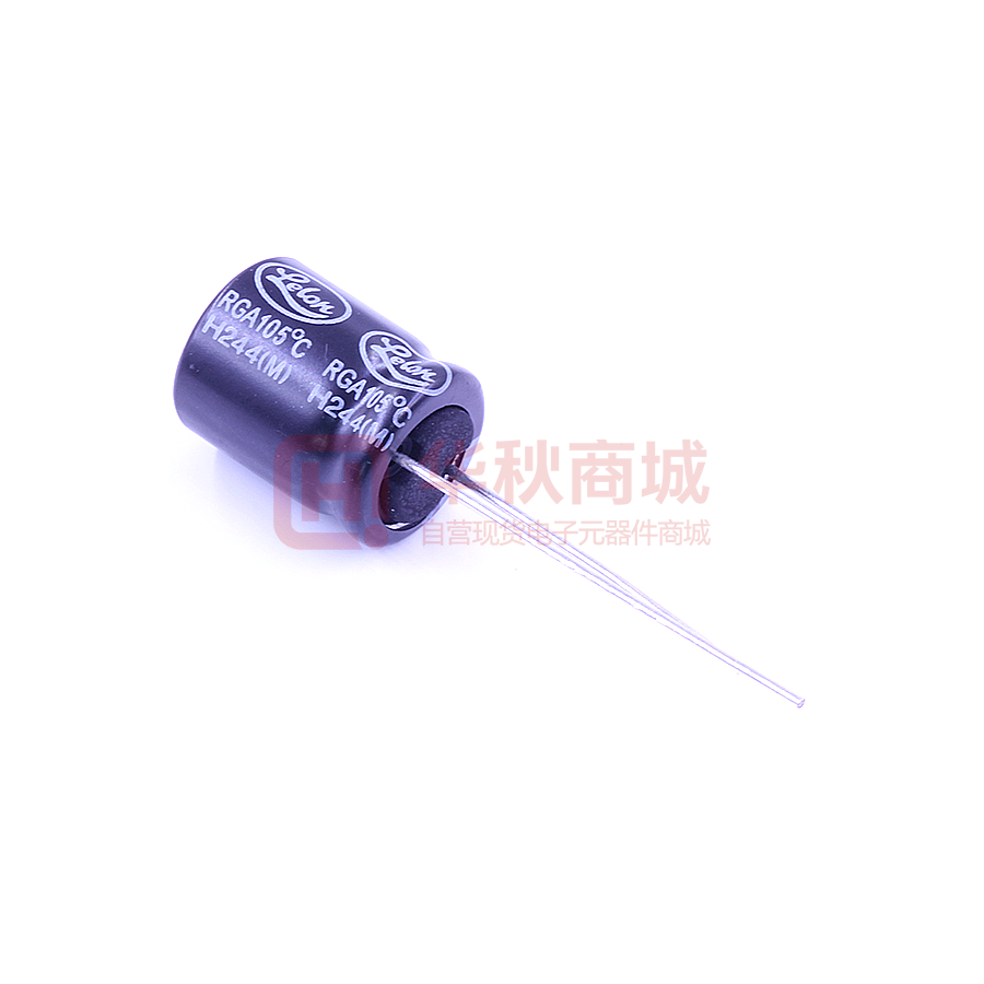 https://file1.elecfans.com/web3/M00/1A/9A/wKgZPGgn9XSARFIBAALgkymnCbg702.png?_t=1747420404