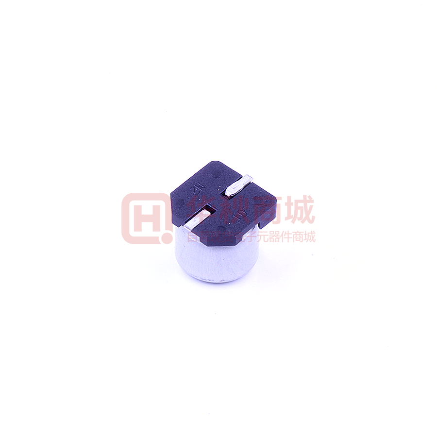 https://file1.elecfans.com/web3/M00/1A/9B/wKgZPGgn9X-AWpyaAAJ9RVGg4G8724.png?_t=1747420415