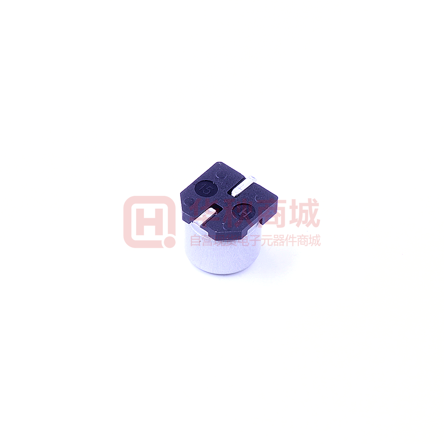 https://file1.elecfans.com/web3/M00/1A/9B/wKgZPGgn9X6AQfMeAAKVoKH84uA325.png?_t=1747420414