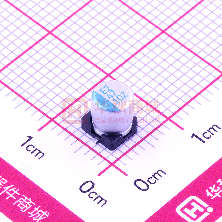 alternative text