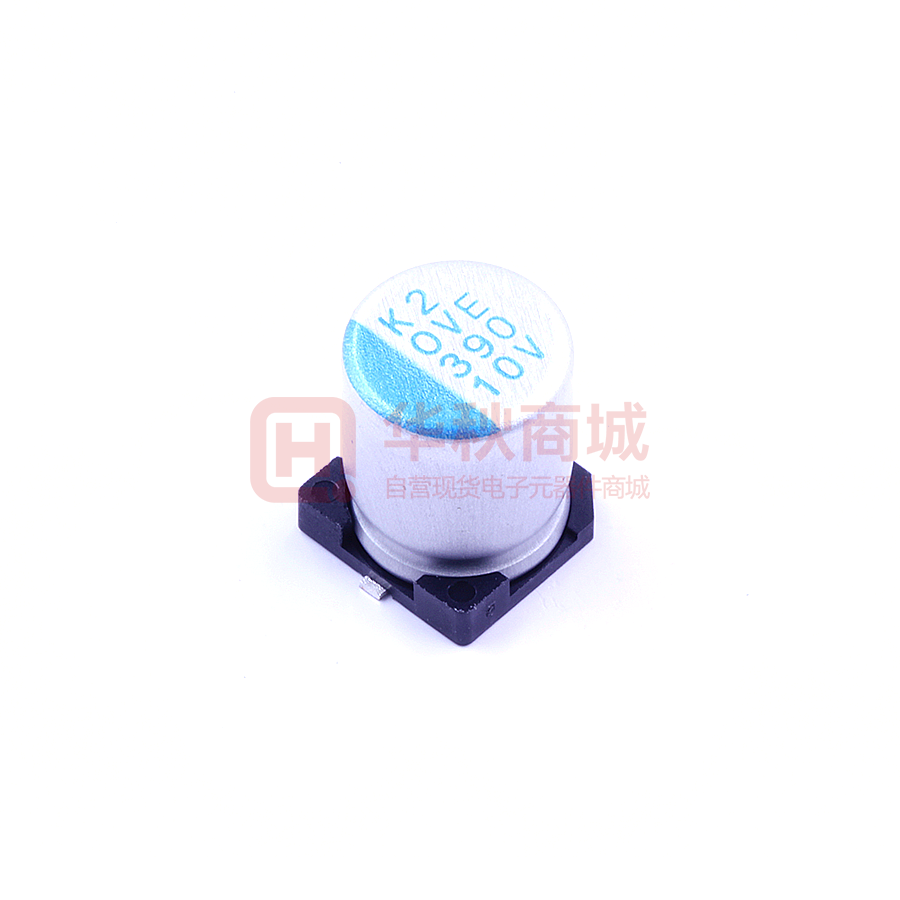 https://file1.elecfans.com/web3/M00/1A/9B/wKgZPGgn9XqAN2OZAAO_uMJ7_W4431.png?_t=1747420410