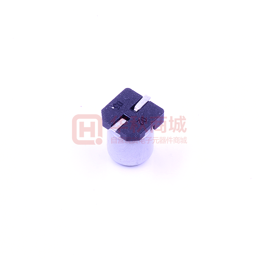 https://file1.elecfans.com/web3/M00/1A/9B/wKgZPGgn9Y2AZYtTAAMNX1FP_tk409.png?_t=1747420429