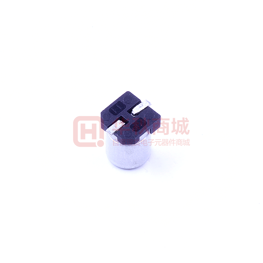 https://file1.elecfans.com/web3/M00/1A/9B/wKgZPGgn9Y6AL8ARAAK6iWG--vY932.png?_t=1747420430