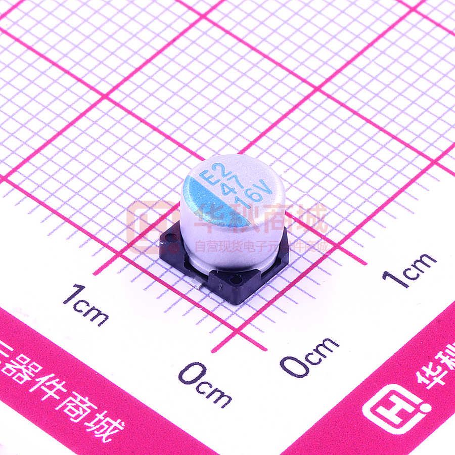 alternative text