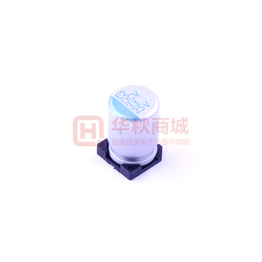 https://file1.elecfans.com/web3/M00/1A/9B/wKgZPGgn9YGALMwOAAK7ftD1UhE898.png?_t=1747420417