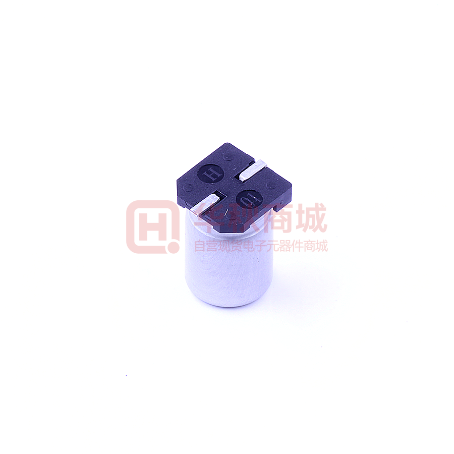 https://file1.elecfans.com/web3/M00/1A/9B/wKgZPGgn9YKAXPwKAAMSqJl8hpw493.png?_t=1747420418