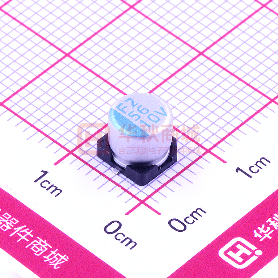 alternative text