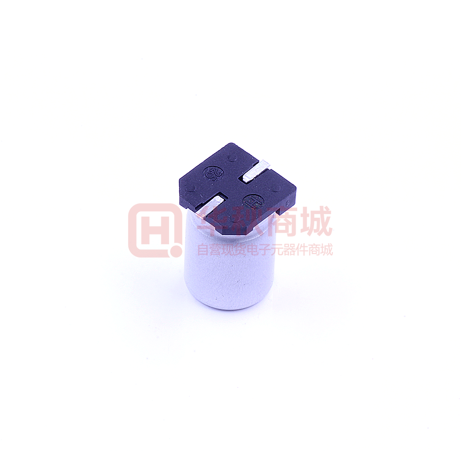 https://file1.elecfans.com/web3/M00/1A/9B/wKgZPGgn9YaAAJddAAP1R8__Tqk361.png?_t=1747420422