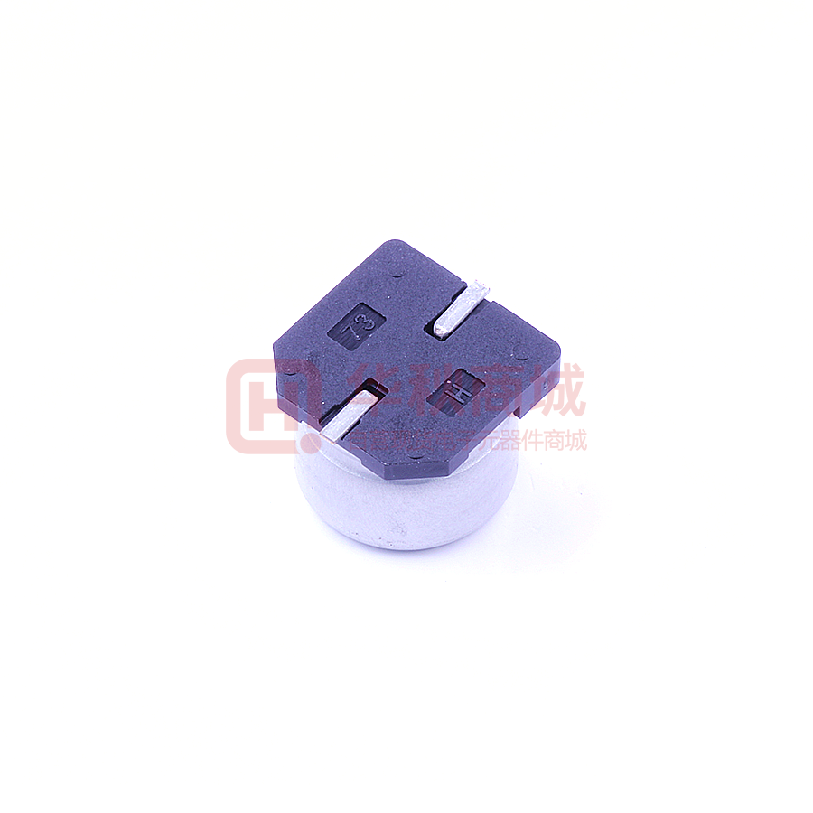 https://file1.elecfans.com/web3/M00/1A/9B/wKgZPGgn9YiALJfFAAR7qLmEF2g321.png?_t=1747420424
